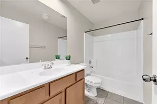 4244 Windspring, Corona, CA 92883 - Photo 35