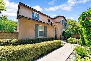 4244 Windspring, Corona, CA 92883 - Photo 3