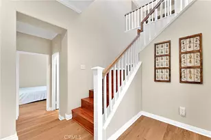 4244 Windspring, Corona, CA 92883 - Photo 7
