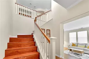 4244 Windspring, Corona, CA 92883 - Photo 9