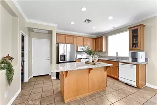 4244 Windspring, Corona, CA 92883 - Photo 17