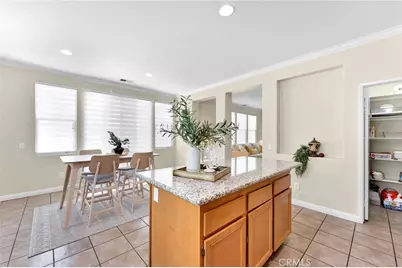 4244 Windspring, Corona, CA 92883 - Photo 17