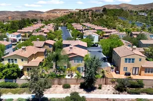 4244 Windspring, Corona, CA 92883 - Photo 43
