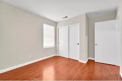 4244 Windspring, Corona, CA 92883 - Photo 35