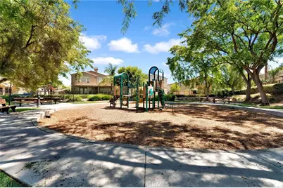 4244 Windspring, Corona, CA 92883 - Photo 45