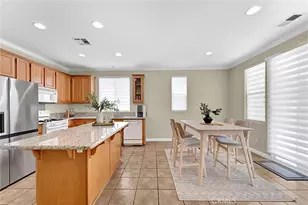 4244 Windspring, Corona, CA 92883 - Photo 13