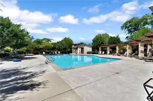 4244 Windspring, Corona, CA 92883 - Photo 45