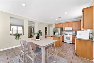 4244 Windspring, Corona, CA 92883 - Photo 15