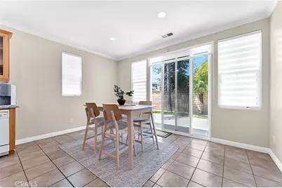 4244 Windspring, Corona, CA 92883 - Photo 15
