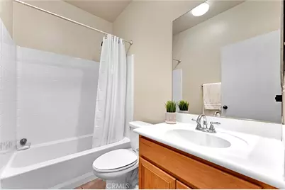 4244 Windspring, Corona, CA 92883 - Photo 21