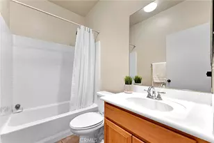 4244 Windspring, Corona, CA 92883 - Photo 21