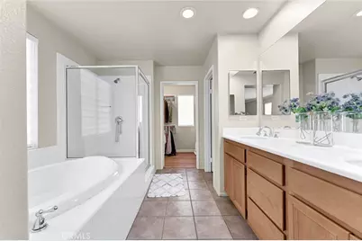 4244 Windspring, Corona, CA 92883 - Photo 27