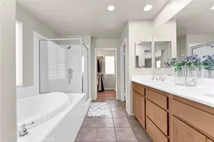 4244 Windspring, Corona, CA 92883 - Photo 27