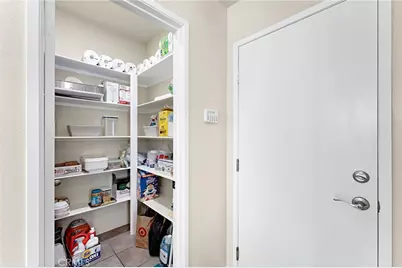 4244 Windspring, Corona, CA 92883 - Photo 19