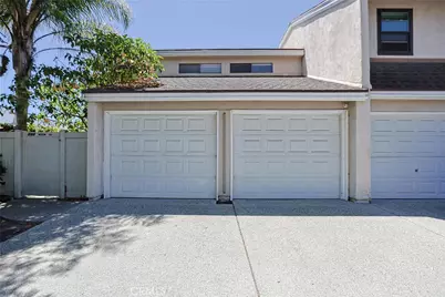 444 Bryson Springs, Costa Mesa, CA 92627 - Photo 1