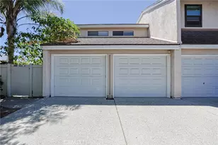 444 Bryson Springs, Costa Mesa, CA 92627 - Photo 1