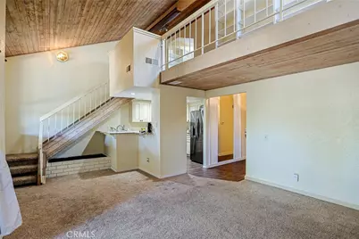 444 Bryson Springs, Costa Mesa, CA 92627 - Photo 21