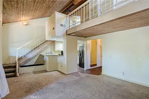 444 Bryson Springs, Costa Mesa, CA 92627 - Photo 21