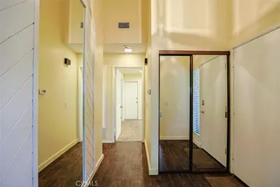 444 Bryson Springs, Costa Mesa, CA 92627 - Photo 27