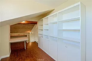 444 Bryson Springs, Costa Mesa, CA 92627 - Photo 13
