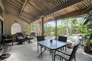 444 Bryson Springs, Costa Mesa, CA 92627 - Photo 35