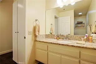 444 Bryson Springs, Costa Mesa, CA 92627 - Photo 23
