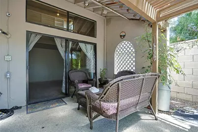444 Bryson Springs, Costa Mesa, CA 92627 - Photo 29