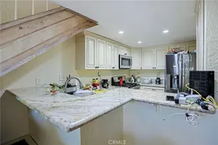 444 Bryson Springs, Costa Mesa, CA 92627 - Photo 9