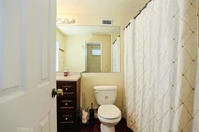 444 Bryson Springs, Costa Mesa, CA 92627 - Photo 7