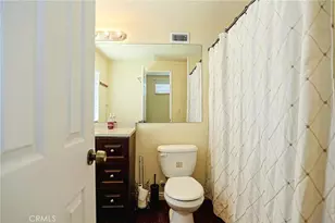 444 Bryson Springs, Costa Mesa, CA 92627 - Photo 7