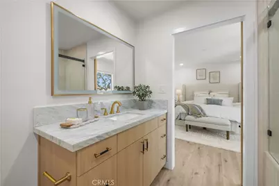 11652 Gonsalves St., Cerritos, CA 90703 - Photo 23