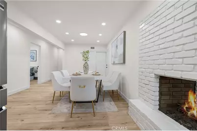 11652 Gonsalves St., Cerritos, CA 90703 - Photo 13