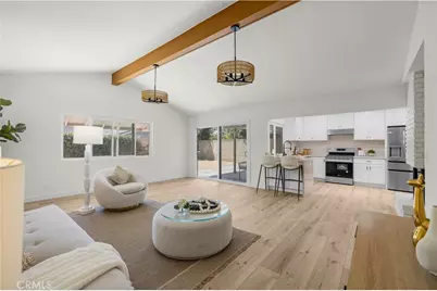 11652 Gonsalves St., Cerritos, CA 90703 - Photo 5