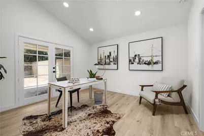 11652 Gonsalves St., Cerritos, CA 90703 - Photo 15