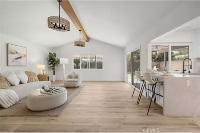 11652 Gonsalves St., Cerritos, CA 90703 - Photo 7