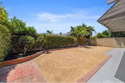 11652 Gonsalves St., Cerritos, CA 90703 - Photo 31