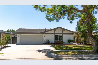 11652 Gonsalves St., Cerritos, CA 90703 - Photo 41