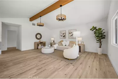 11652 Gonsalves St., Cerritos, CA 90703 - Photo 3