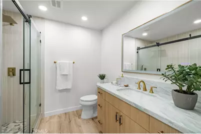 11652 Gonsalves St., Cerritos, CA 90703 - Photo 21