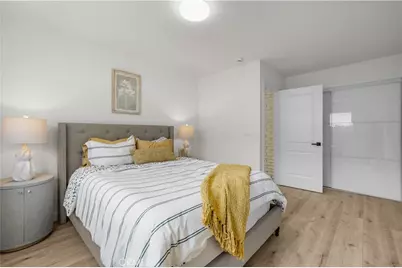 11652 Gonsalves St., Cerritos, CA 90703 - Photo 25