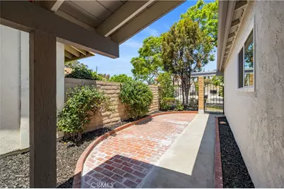 11652 Gonsalves St., Cerritos, CA 90703 - Photo 29