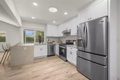 11652 Gonsalves St., Cerritos, CA 90703 - Photo 9
