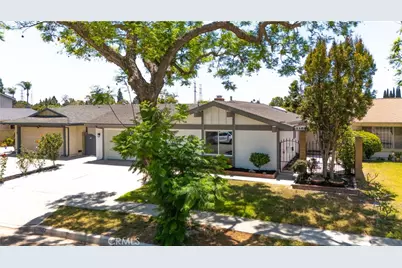11652 Gonsalves St., Cerritos, CA 90703 - Photo 39