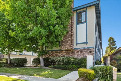 3876 Howard Avenue #7, Los Alamitos, CA 90720 - Photo 3