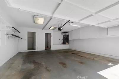 3876 Howard Avenue #7, Los Alamitos, CA 90720 - Photo 37