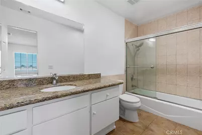 3876 Howard Avenue #7, Los Alamitos, CA 90720 - Photo 29
