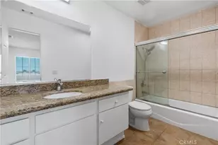 3876 Howard Ave, Los Alamitos, CA 90720 - Photo 29