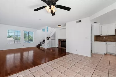 3876 Howard Avenue #7, Los Alamitos, CA 90720 - Photo 17