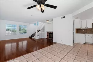 3876 Howard Ave, Los Alamitos, CA 90720 - Photo 17