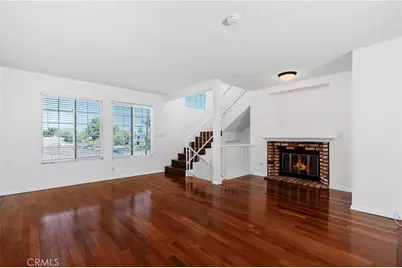 3876 Howard Avenue #7, Los Alamitos, CA 90720 - Photo 13